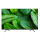 Metz 55MUF7000Z  55" Ultra LED Google TV  Low Blue Light, Flicker - 1532477 - zdjęcie 2